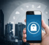 Sécurité mobile et humaine